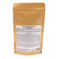 Thé Mandala Leaves – Rooibos Relax – 50 g