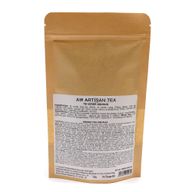 Thé Mandala Leaves – Mélange Dragon Vert – 50 g
