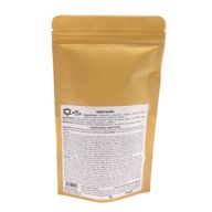 Thé Mandala Leaves – Infusion Méditation Pleine Conscience – 50 g