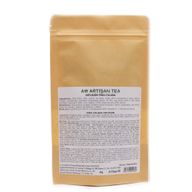 Infusion Mandala Leaves – Mélange Îles Cachées – 50 g