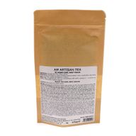 Thé Mandala Leaves – Earl Grey Préféré de Merlin – 50 g
