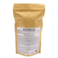 Thé Mandala Leaves – Élixir Éternel – 50 g