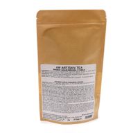 Rooibos Mandala Leaves – Mélange des Quatre Royaumes – 50 g