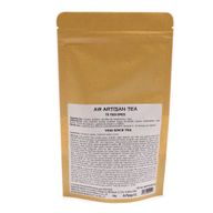 Thé Mandala Leaves – Mélange Épices du Yogi – 50 g