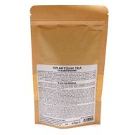Thé Mandala Leaves – Brownie Gourmand– 50 g