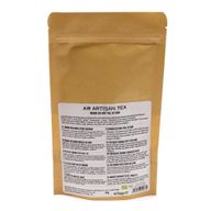 Rooibos Mandala Leaves – Bio Grande Muraille de Chine – 50 g