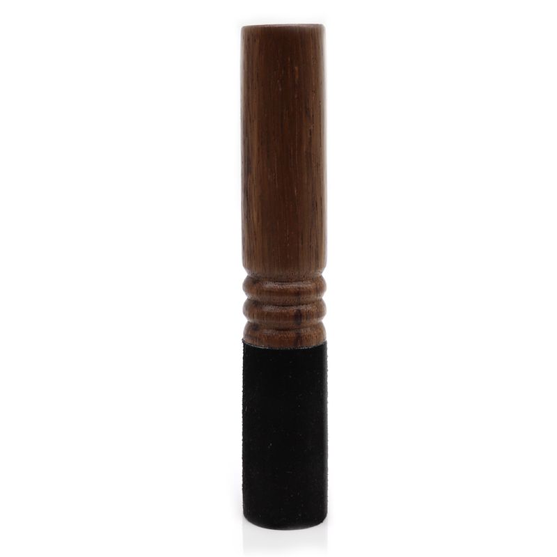 Bâton en Bois - 15cm - Classique