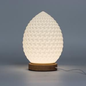 Lampe New Wave USB