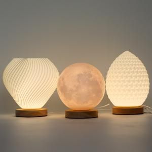 Lampe New Wave USB