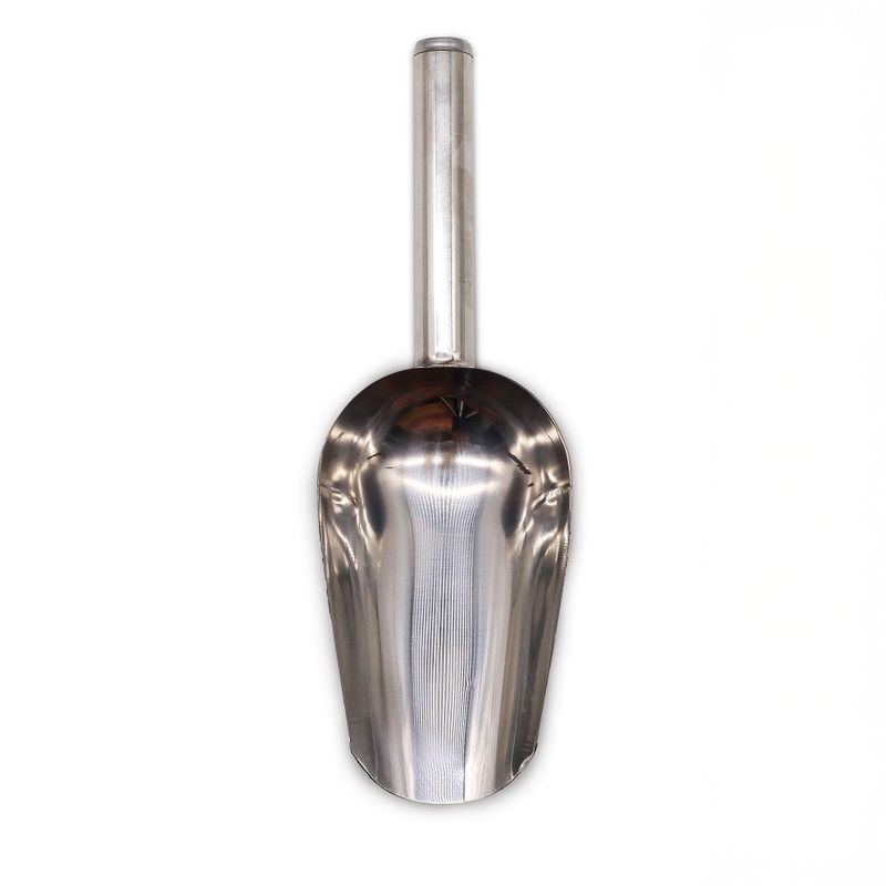 Petite pelle pour Potion de bain