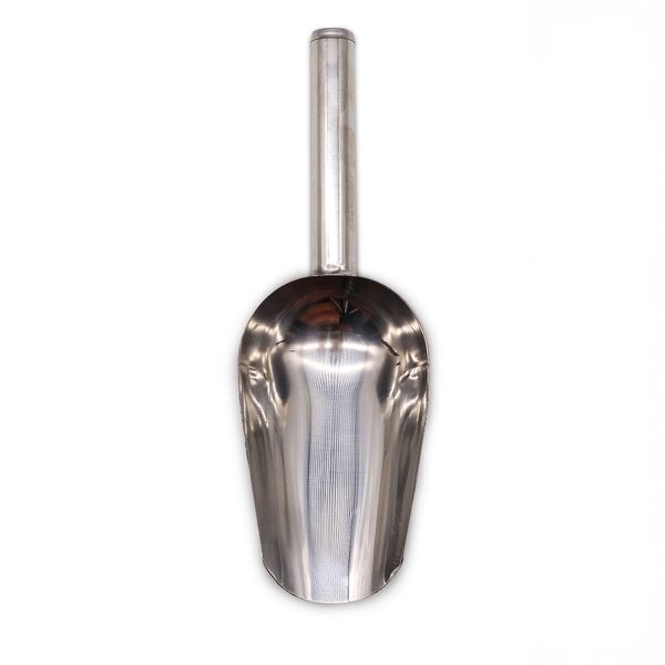 Petite pelle pour Potion de bain