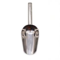 Petite pelle pour Potion de bain