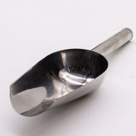 Petite pelle pour Potion de bain