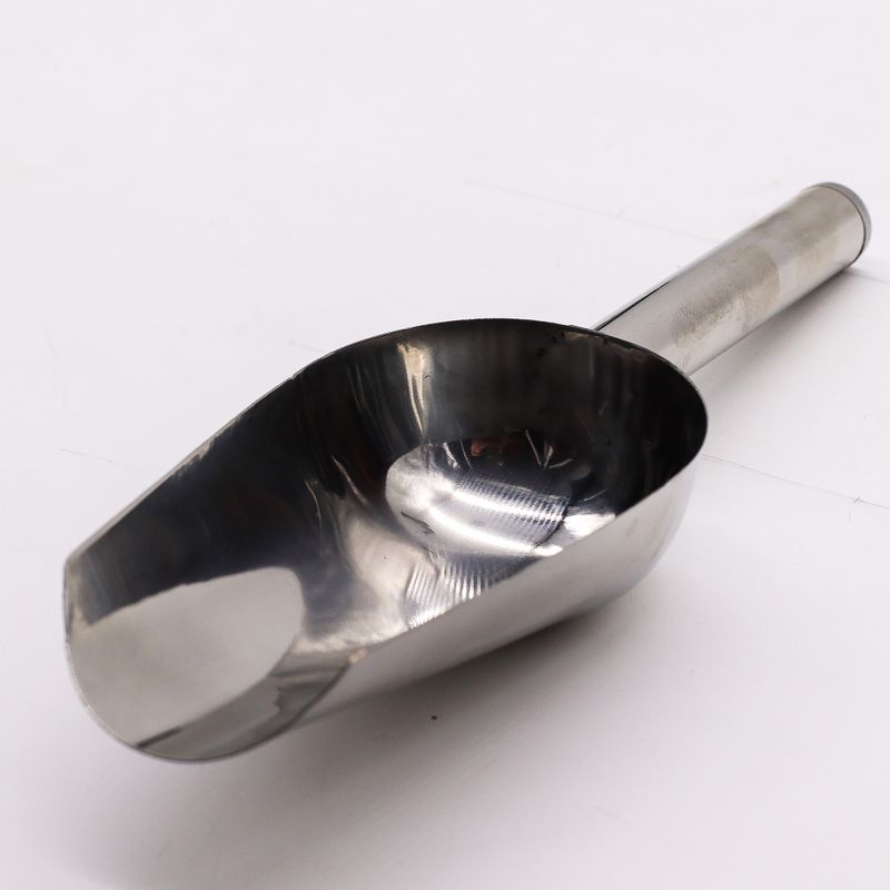 Petite pelle pour Potion de bain