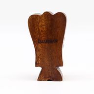 Hati-Hati Angel Magic Box - Gardien