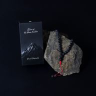 Collier Essence du Volcan – Transformation Personnelle