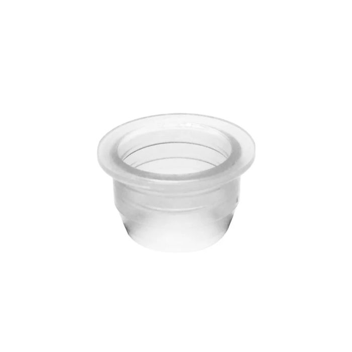 Bouchon d'étanchéité pour col 28mm (convient à RDBot 21 à 32)