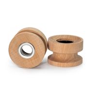 Embout pour bouteille de diffuseur 28mm - Forme ronde (convient à RDBot-11 à 16 & 21 à 32)