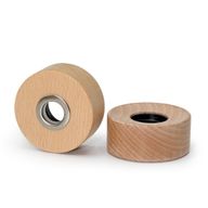 Embout pour bouteille diffuseur 28mm - Forme ronde simple (convient à RDBot-11 à 16 & 21 à 32)