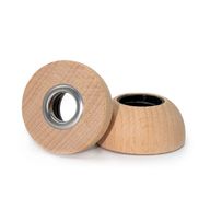 Embout  pour bouteille diffuseur 28mm - Forme bol (Pour RDBot-11 à 16 & 21 à 32)
