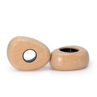 Embout  pour bouteille diffuseur 28mm - Forme galet (Pour Rdbot 11a 16 et 21 à 32)
