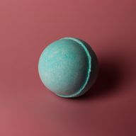 Boules de bain Jumbo - 180g Pour Lui