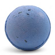 Boules de bain Jumbo - 180g Graines de lavande
