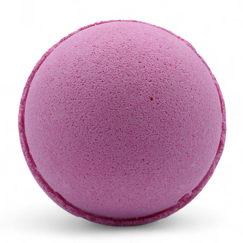 Boules de bain Jumbo - 180g Fruits des bois