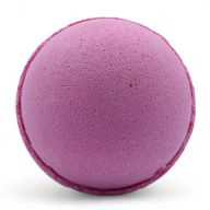Boules de bain Jumbo - 180g Fruits des bois
