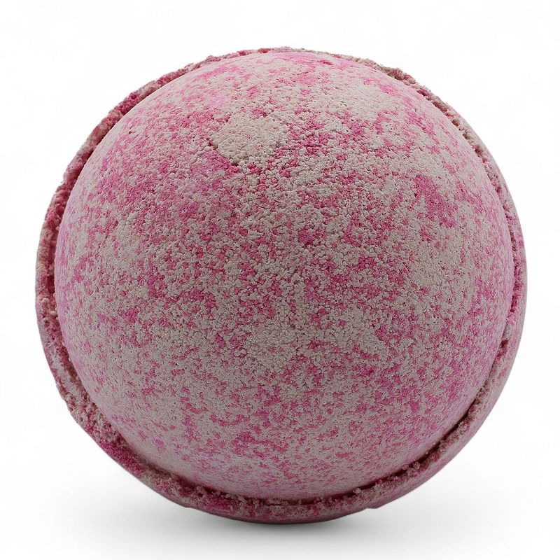 Boules de bain Jumbo - 180g Party