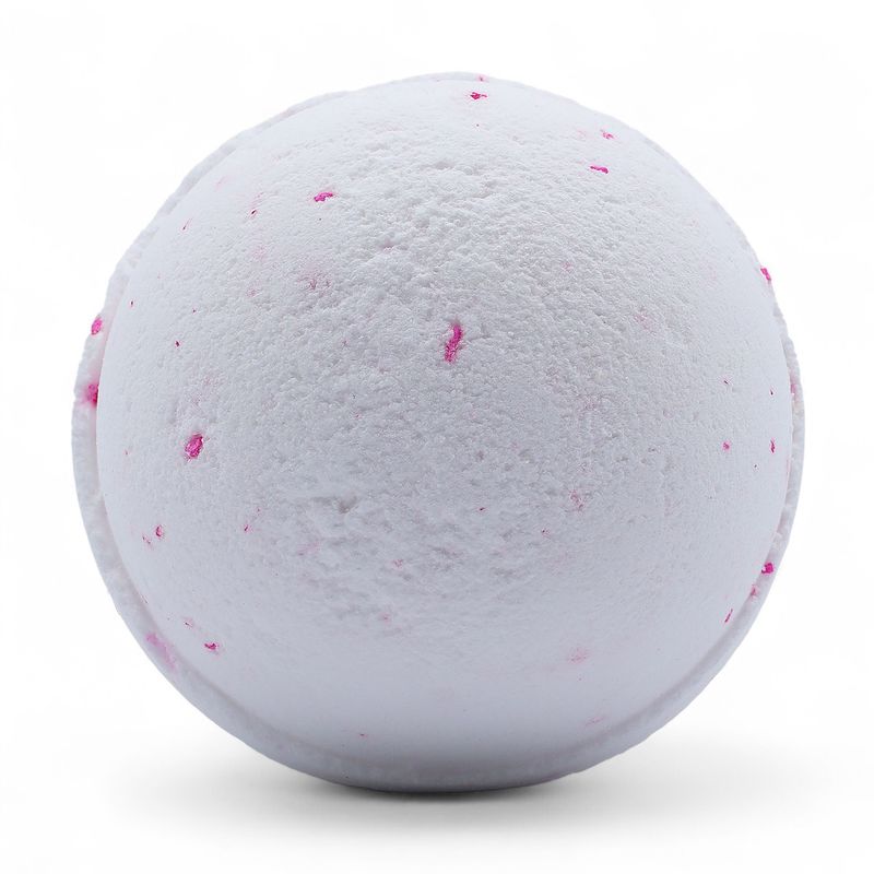 Boules de bain Jumbo - 180g Rêve de coco