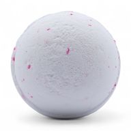 Boules de bain Jumbo - 180g Rêve de coco