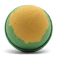 Boules de bain Jumbo - 180g Tarte aux pommes