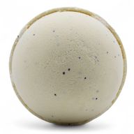 Boules de bain Jumbo - 180g Vanille