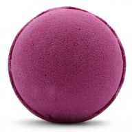 Boules de Bain Jumbo- Canneberge