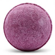 Boule de Bain Jumbo Cerise