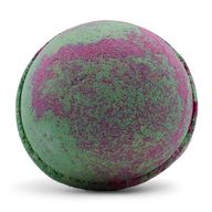 Bombes de Bain Jumbo - Rhubarbe - 180g