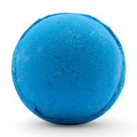 Bombes de Bain Jumbo - Myrtille - 180g