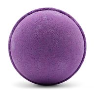 Bombes de Bain Jumbo - Mûre - 180g