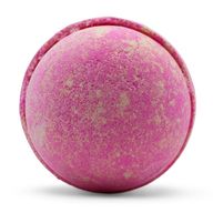 Bombes de Bain Jumbo - Limonade Rose - 180g