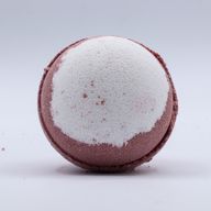 Boules de bain Jumbo - 180g Mix de Noël