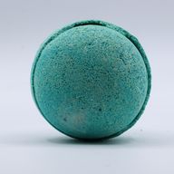 Boules de bain Jumbo - 180g Mix de Noël