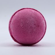 Boules de bain Jumbo - 180g Mix de Noël