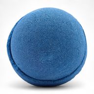 Boules de bain Jumbo - 180g Mûre sauvage