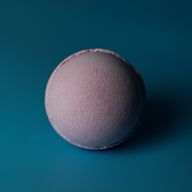 Boule de bain Jumbo Bubblegum