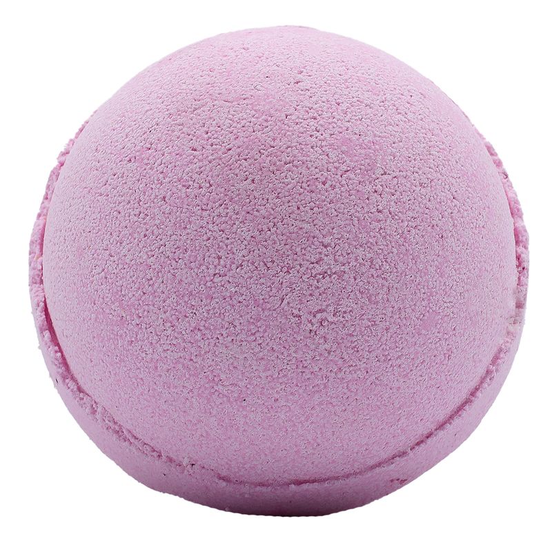Boule de bain Jumbo Bubblegum