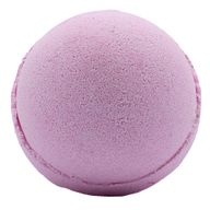 Boule de bain Jumbo Bubblegum