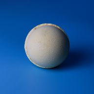 Bombes de Bain Jumbo - Citrus Crush - 180g