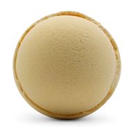 Bombes de Bain Jumbo - Citrus Crush - 180g