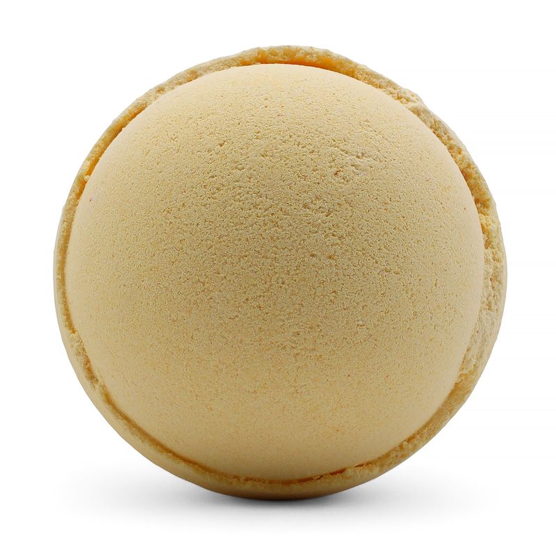 Bombes de Bain Jumbo - Citrus Crush - 180g
